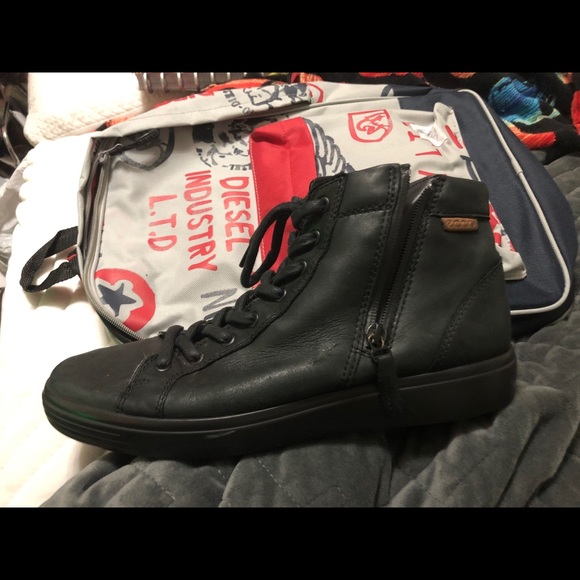 Meet your Posher, Paul - Picture 6 of 7